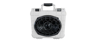 Before/after image 1