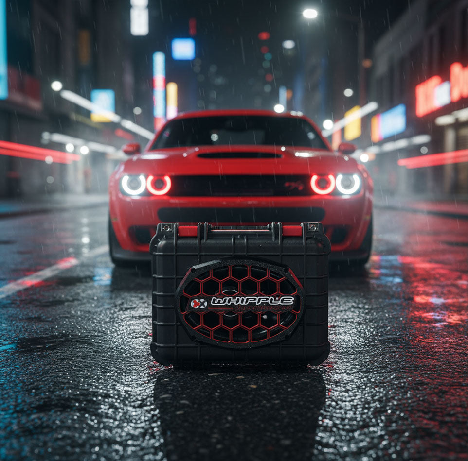 Featured banner image 
